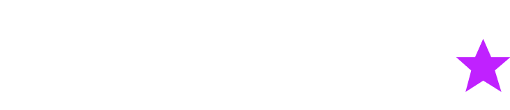 Takeoff Media
